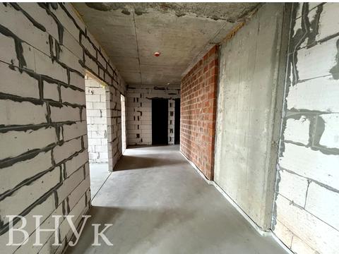 квартира за адресою Доли вул., 9