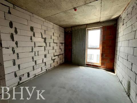 квартира за адресою Доли вул., 9