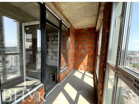 квартира за адресою Доли вул., 9