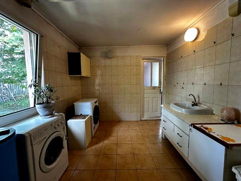 дом по адресу Водопроводная ул., 20/3