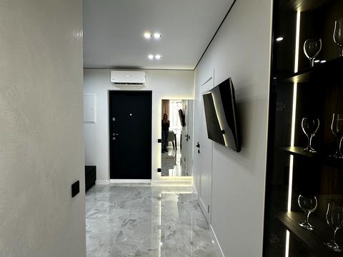 квартира за адресою Юліана Пелеша вул., 3