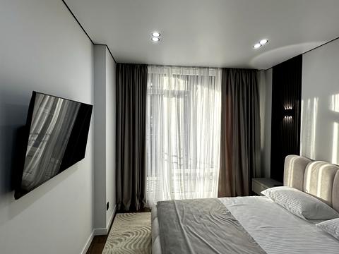 квартира за адресою Юліана Пелеша вул., 3