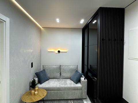 квартира за адресою Юліана Пелеша вул., 3