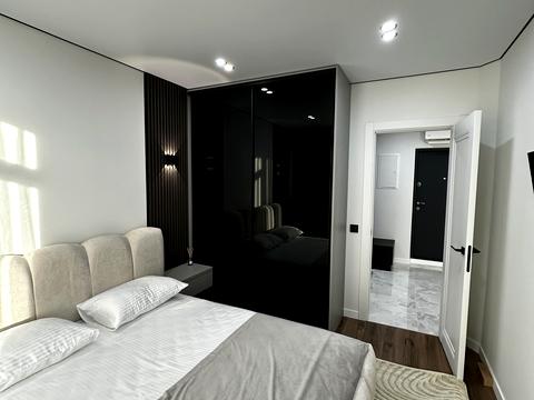 квартира за адресою Юліана Пелеша вул., 3