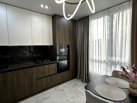 квартира за адресою Юліана Пелеша вул., 3