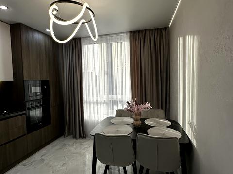 квартира за адресою Юліана Пелеша вул., 3