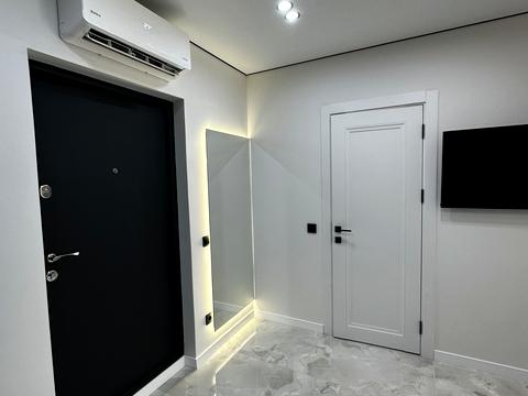 квартира за адресою Юліана Пелеша вул., 3