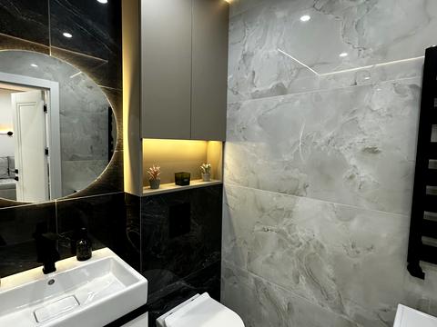 квартира за адресою Юліана Пелеша вул., 3