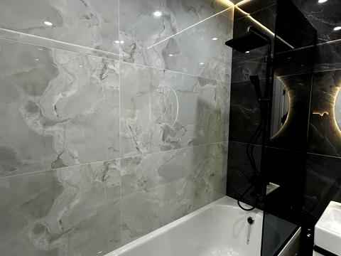 квартира за адресою Юліана Пелеша вул., 3