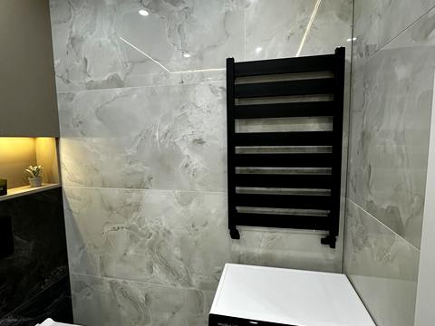 квартира за адресою Юліана Пелеша вул., 3