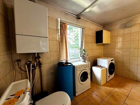 дом по адресу Водопроводная ул., 20/3