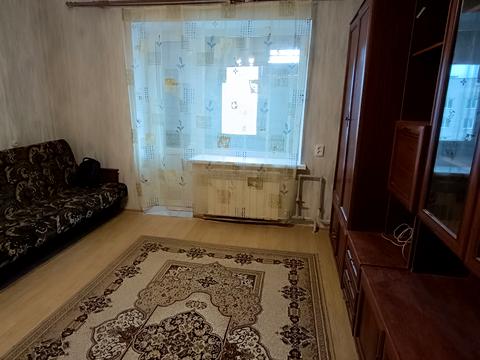 квартира по адресу Плиточная ул., 19