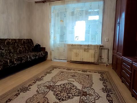 квартира по адресу Плиточная ул., 19