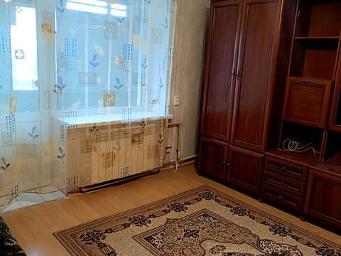 квартира по адресу Плиточная ул., 19