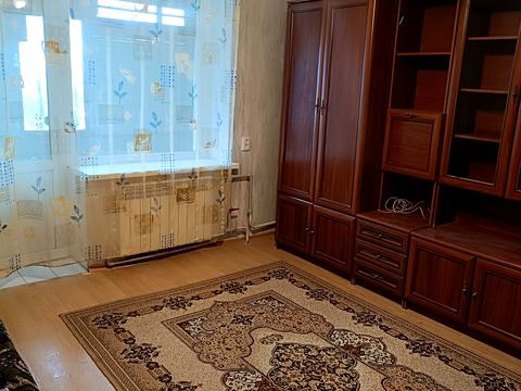 квартира по адресу Плиточная ул., 19