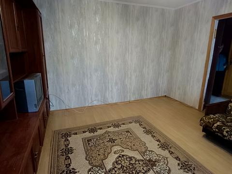 квартира по адресу Плиточная ул., 19