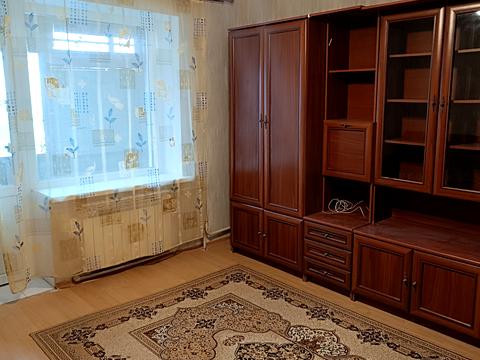 квартира по адресу Плиточная ул., 19