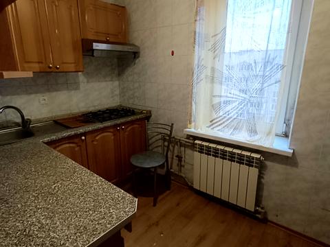 квартира по адресу Плиточная ул., 19