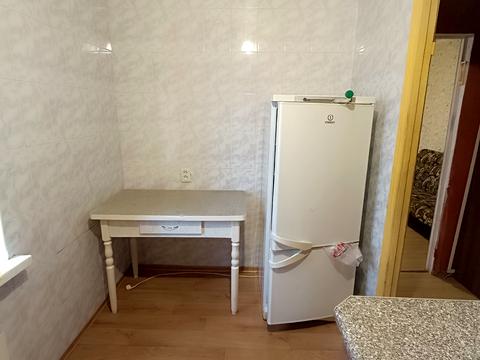 квартира по адресу Плиточная ул., 19