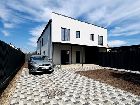 будинок за адресою провулок Трояндовий, 24