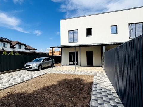 будинок за адресою провулок Трояндовий, 24