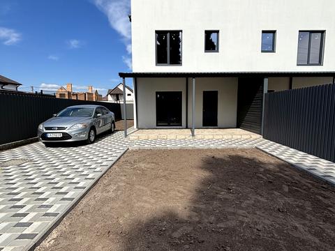 будинок за адресою провулок Трояндовий, 24