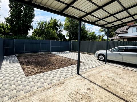 будинок за адресою провулок Трояндовий, 24