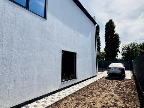 будинок за адресою провулок Трояндовий, 24