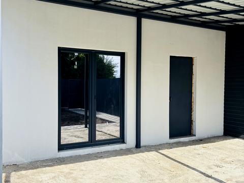 будинок за адресою провулок Трояндовий, 24