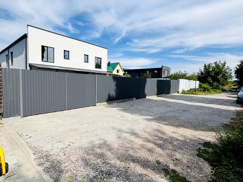 будинок за адресою провулок Трояндовий, 24