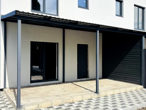 будинок за адресою провулок Трояндовий, 24