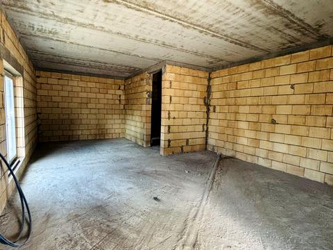 будинок за адресою провулок Трояндовий, 24