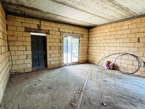 будинок за адресою провулок Трояндовий, 24