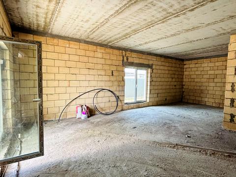 будинок за адресою провулок Трояндовий, 24