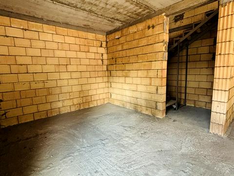 будинок за адресою провулок Трояндовий, 24