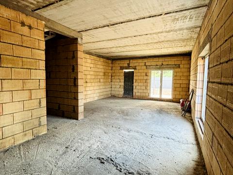 будинок за адресою провулок Трояндовий, 24