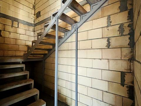 будинок за адресою провулок Трояндовий, 24