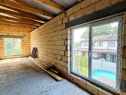 будинок за адресою провулок Трояндовий, 24