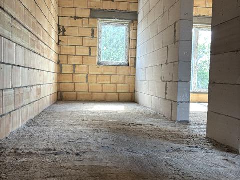 будинок за адресою провулок Трояндовий, 24