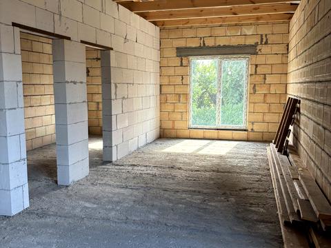 будинок за адресою провулок Трояндовий, 24