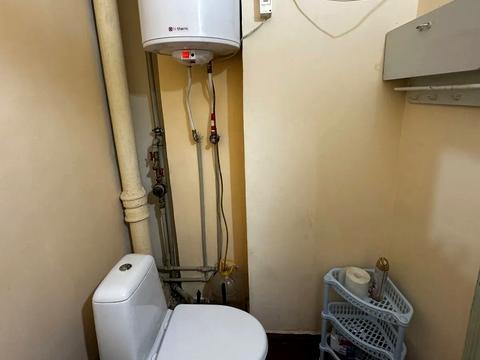 квартира за адресою Надії Алексєєнко вул. (Чичеріна), 106