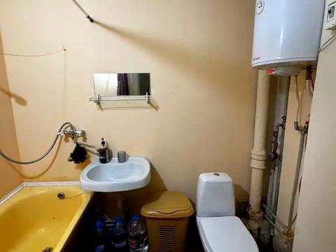 квартира за адресою Надії Алексєєнко вул. (Чичеріна), 106