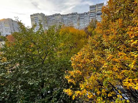 квартира за адресою Надії Алексєєнко вул. (Чичеріна), 106