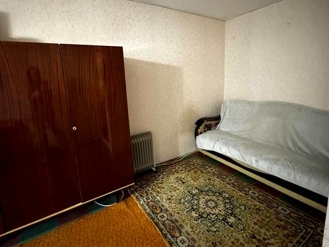 квартира за адресою Надії Алексєєнко вул. (Чичеріна), 106