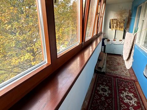 квартира за адресою Надії Алексєєнко вул. (Чичеріна), 106