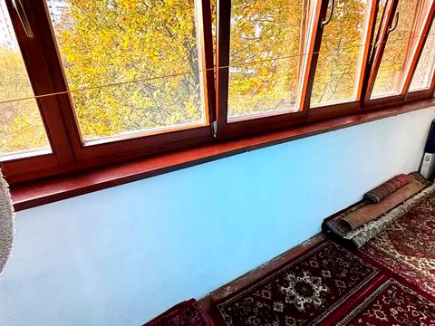 квартира за адресою Надії Алексєєнко вул. (Чичеріна), 106