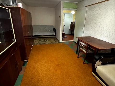 квартира за адресою Надії Алексєєнко вул. (Чичеріна), 106