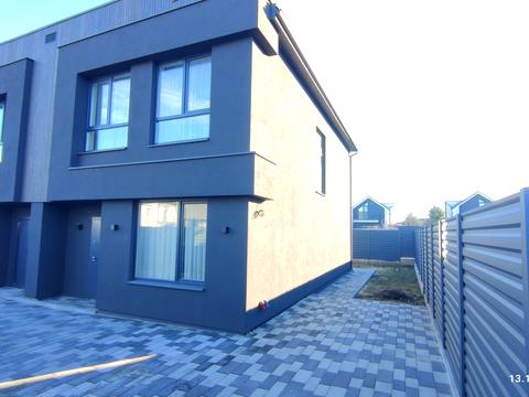 будинок за адресою Дружби бульв.