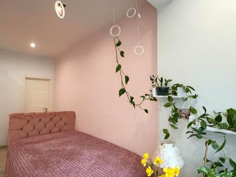 квартира по адресу Генуэзская ул., 3а