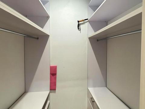 квартира по адресу Генуэзская ул., 3а